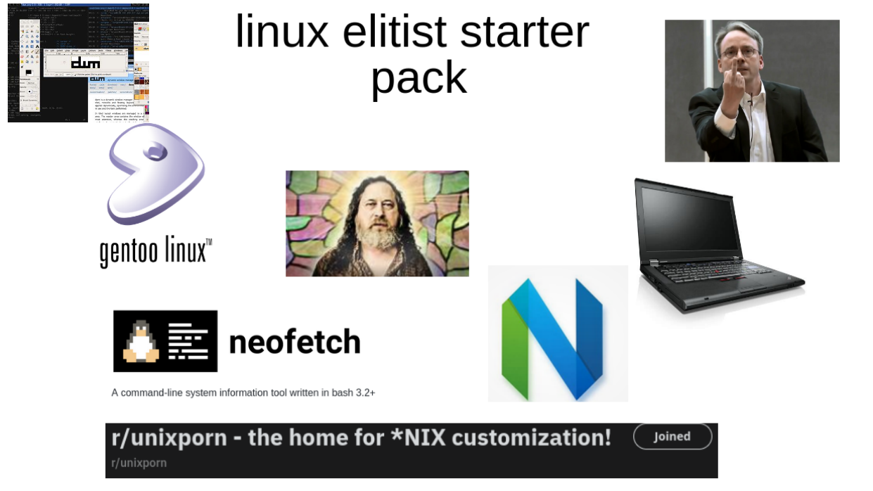 Finding Balance in Productivity and Exploration as a Tech Enthusiast cover